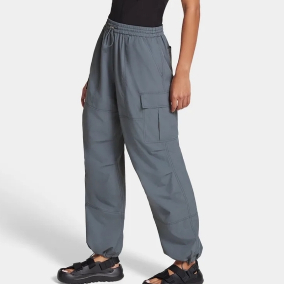 UGG Pants - NWT UGG Winny Pant